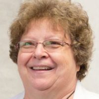 Ernestine Olson Ernestine Olson