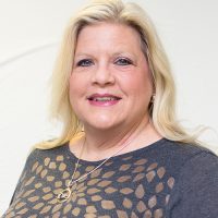 Nancy Vap, LPC, LADC Nancy Vap, LPC, LADC