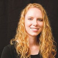 Gretchen Stroud, D.O. Gretchen Stroud, D.O.