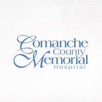 provider image Comanche County Memorial Hospital logo