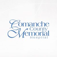 Comanche County Memorial Hospital logo