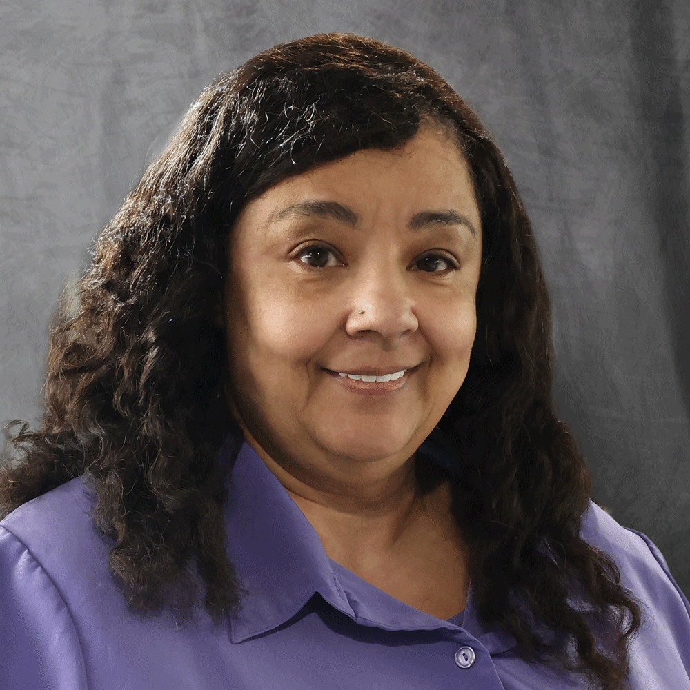 Alicia Thompson, MD