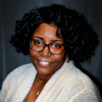 Cheryl-Jones-LMFT Cheryl-Jones-LMFT