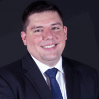 Christopher-Fernandez