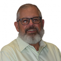 Dr_Loose John Loose