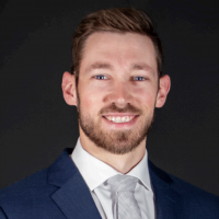 Jacob-Fuller