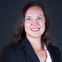Lyndi-Fisher