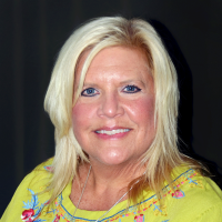 Nancy Vap