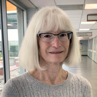 PamelaBrown-DiabetesEd-RD.LD_.CDCES_