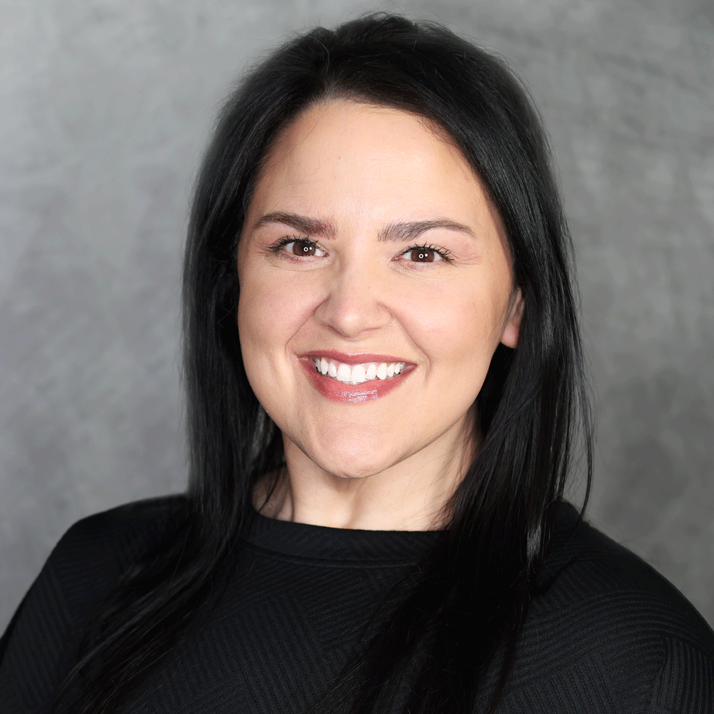 Roxanne Sherrill, PMHNP