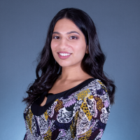 Saleem.Ramsha-internalmed