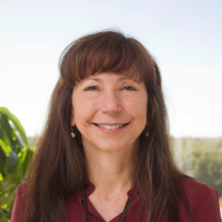 Karen Schafer