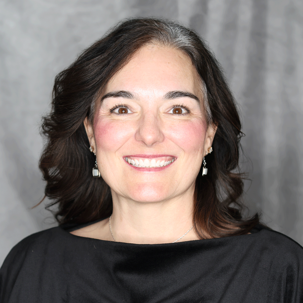 Tabatha Maassen, APRN