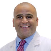 ajmeriarifmdfamilymedicine