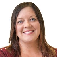 balloushannonaprncnpfamilymedicine balloushannonaprncnpfamilymedicine