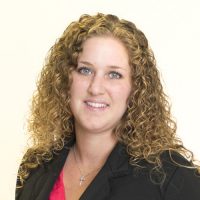 broughtonkristinmdfamilymedicine