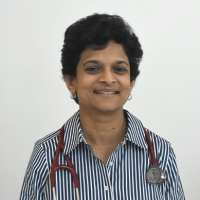 fernadoannemdpediatrics