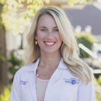 hulbertdanaaprncnpfamilymedicinepediatrics