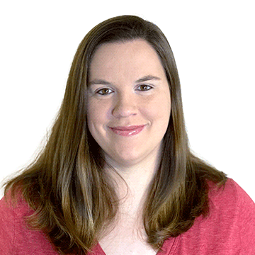 Jennifer Arnold, APRN-CNP