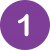 Number One Graphic Number One Graphic