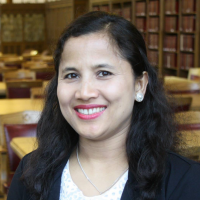 sarala-shrestha-aprn Sarala Thapa Shrestha