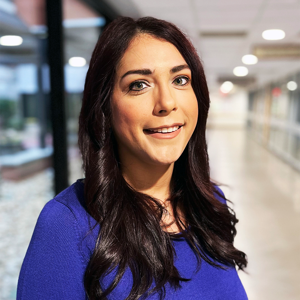 LCHC Midtown Lawton Community Health Center