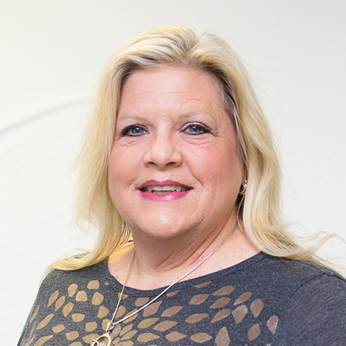 LCHC Family Care Clinic Lawton Community Health Center