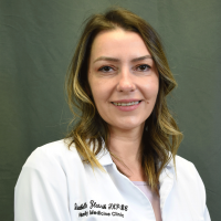 zlatnikisabellefnpbcfamilymedicine